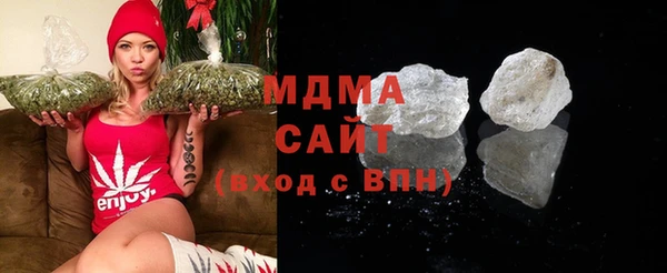 прущие грибы Хадыженск