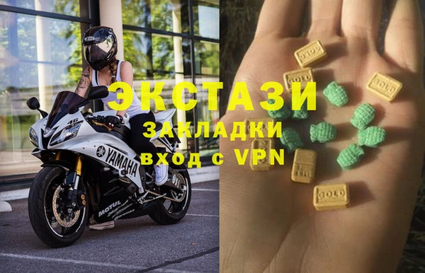 прущие грибы Хадыженск