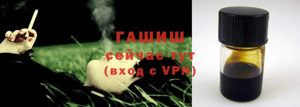 прущие грибы Хадыженск