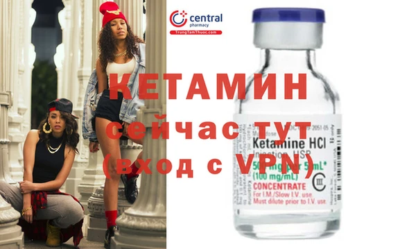 прущие грибы Хадыженск