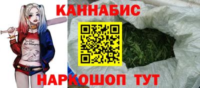 Альфа ПВП Кинель