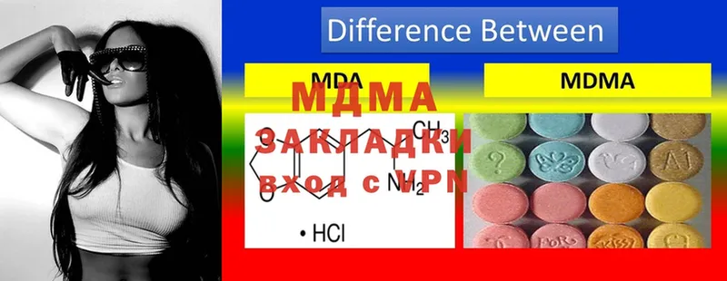 ссылка на мегу зеркало  купить  цена  Петропавловск-Камчатский  МДМА Molly 