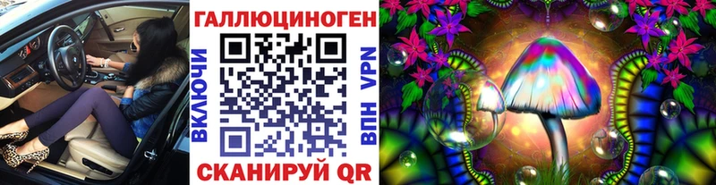 Галлюциногенные грибы Magic Shrooms  купить наркоту  Петропавловск-Камчатский 
