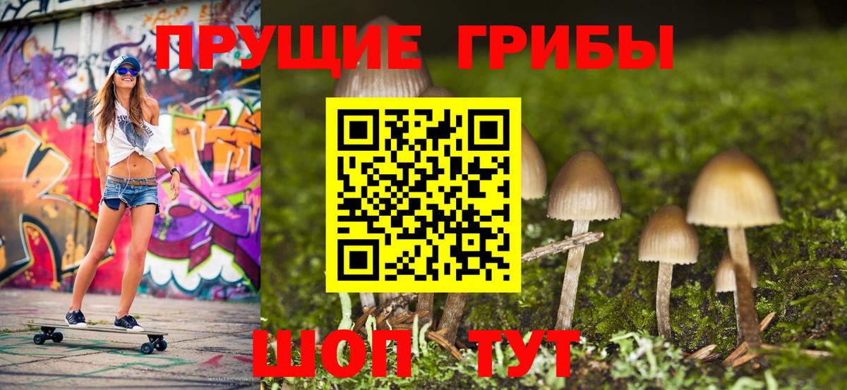 Каннабис  Ляпка  COCAIN  Петропавловск-Камчатский  Alpha-PVP  Кокаин  Бошки Шишки  NBOMe  Вход с VPN  Мефедрон 